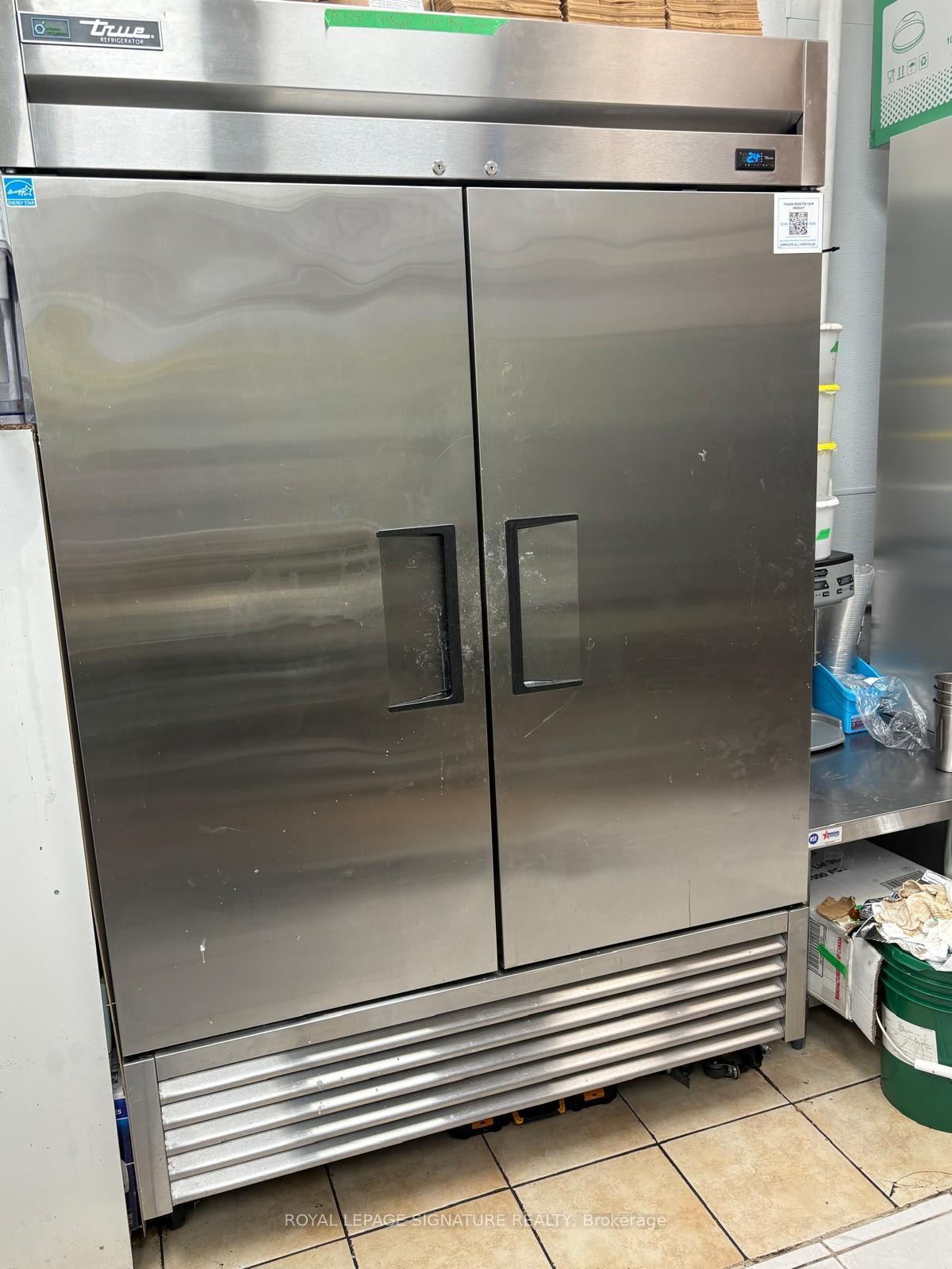 









1200


Lambton Mall

Road, Unit 1,
Sarnia,




ON
N7S 5R6

