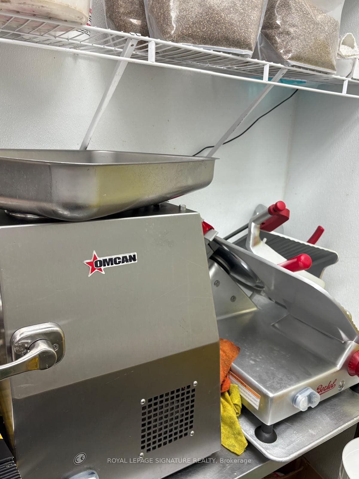 









1200


Lambton Mall

Road, Unit 1,
Sarnia,




ON
N7S 5R6

