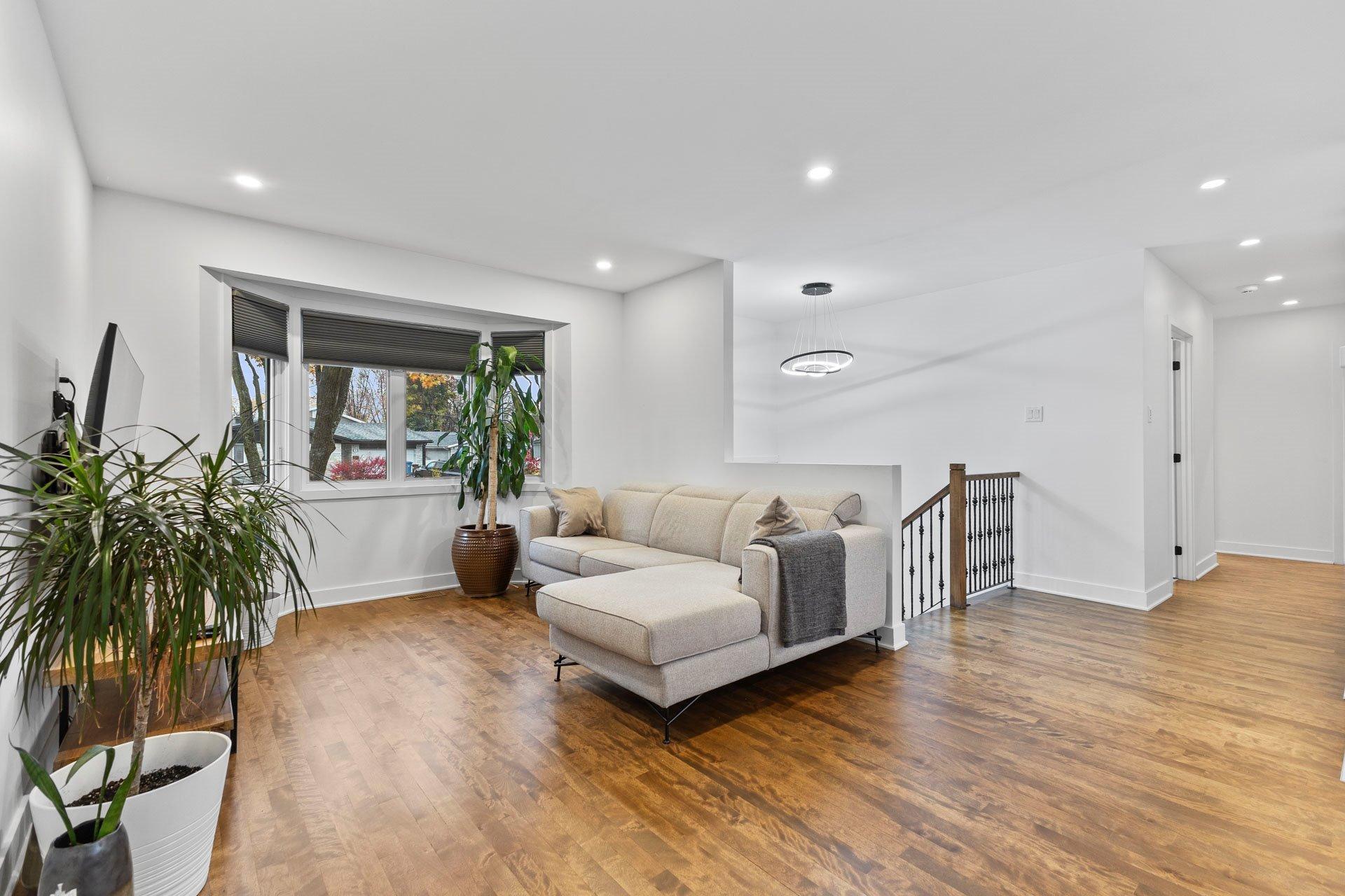 









24


Rue David

,
Dollard-des-Ormeaux,




QC
H9B1Y7

