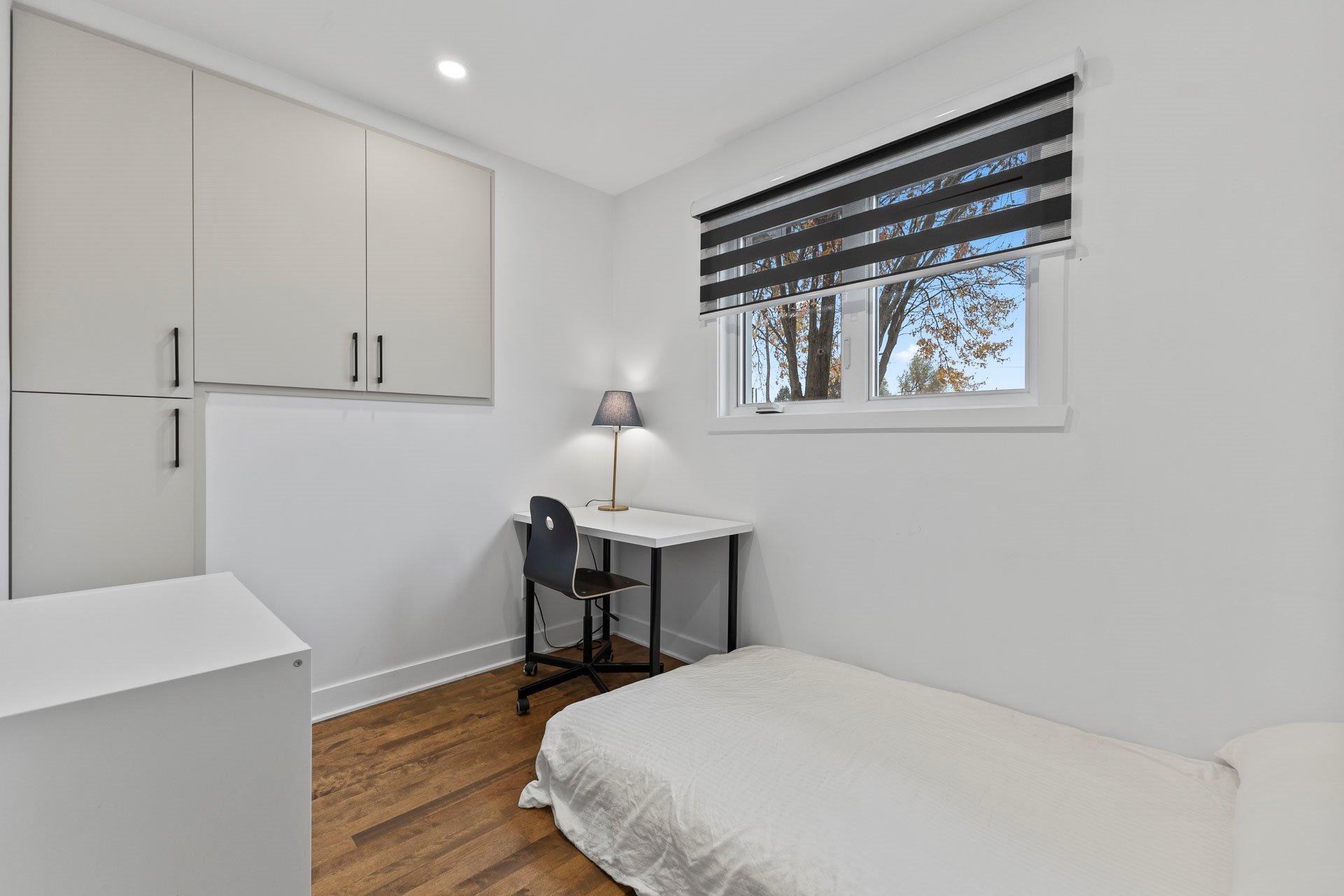 









24


Rue David

,
Dollard-des-Ormeaux,




QC
H9B1Y7

