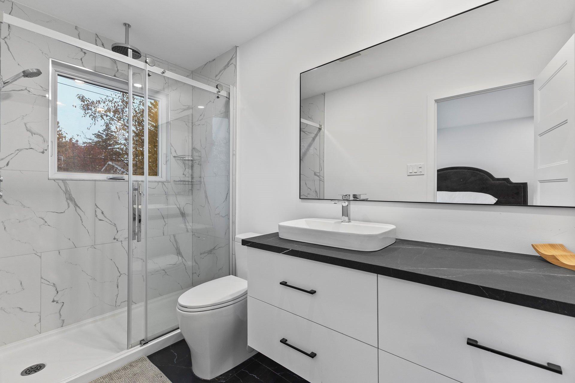 









24


Rue David

,
Dollard-des-Ormeaux,




QC
H9B1Y7

