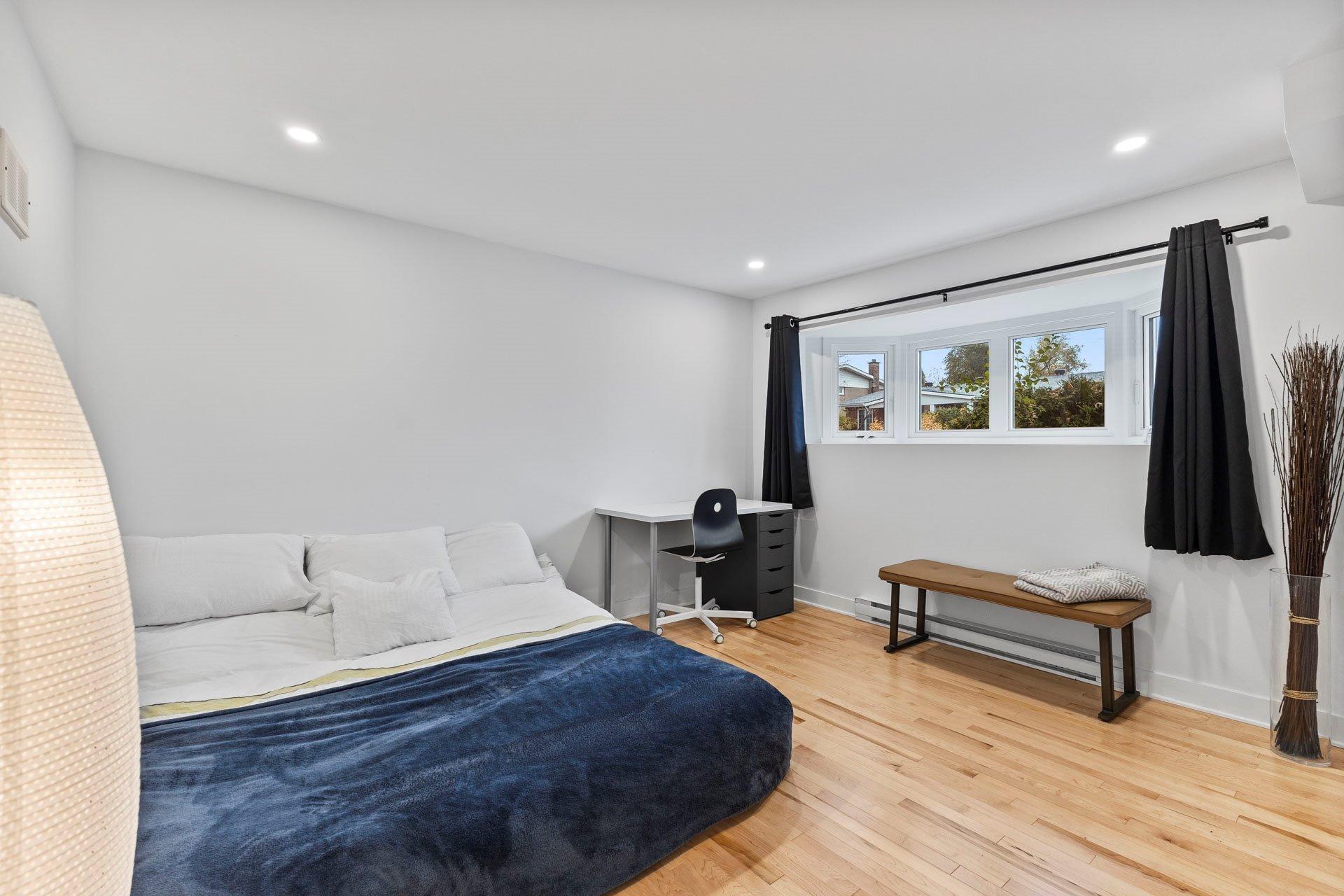 









24


Rue David

,
Dollard-des-Ormeaux,




QC
H9B1Y7

