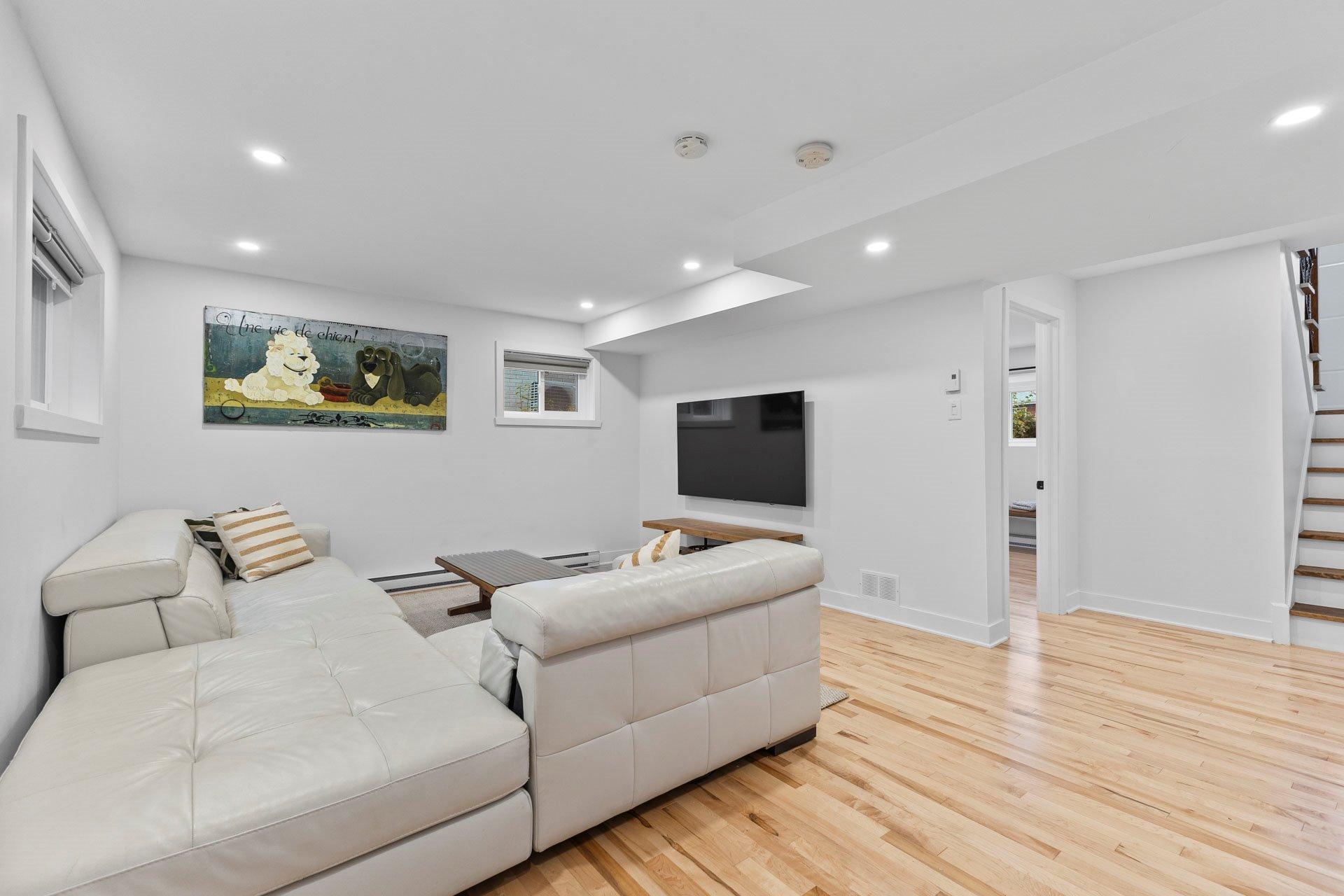 









24


Rue David

,
Dollard-des-Ormeaux,




QC
H9B1Y7

