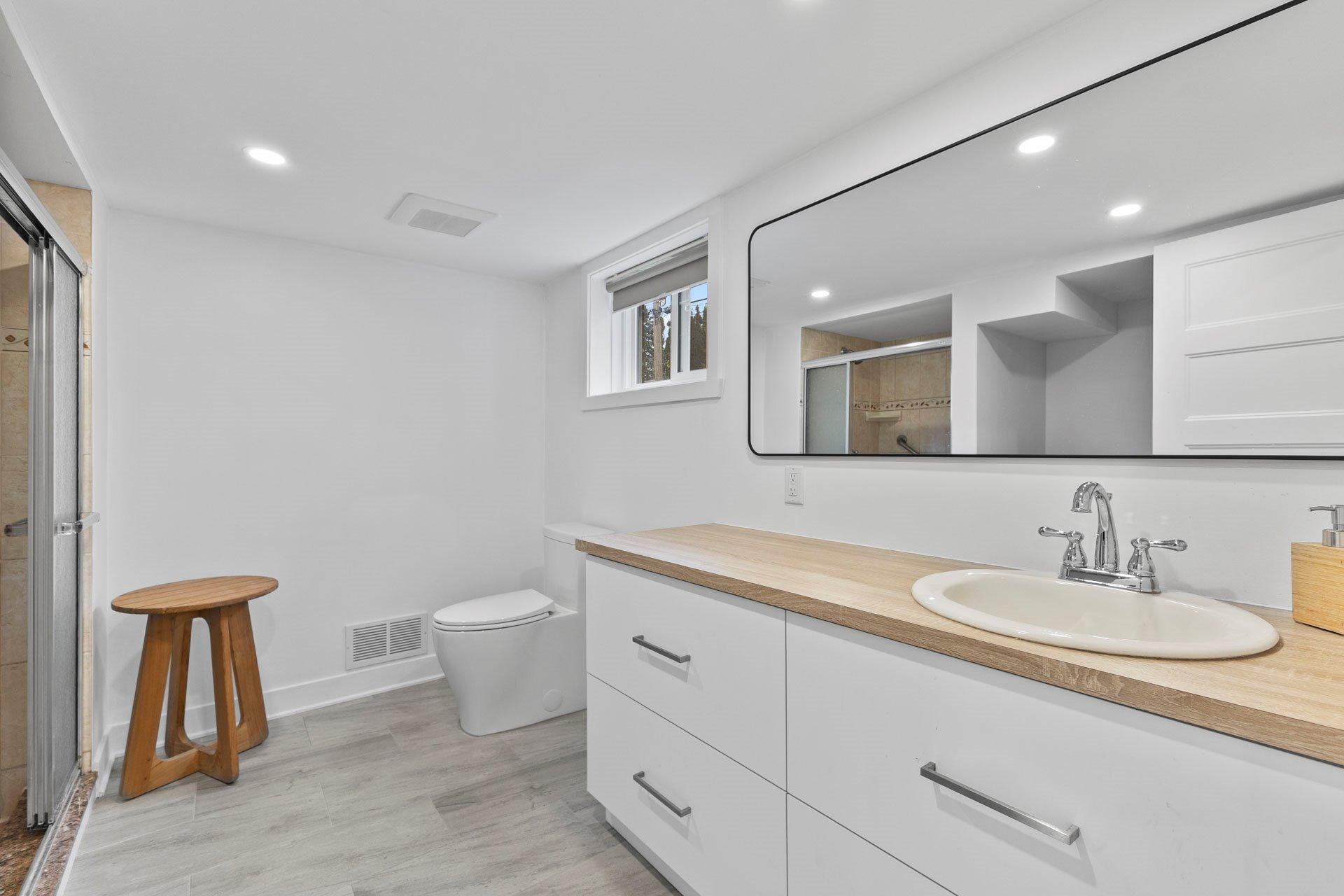 









24


Rue David

,
Dollard-des-Ormeaux,




QC
H9B1Y7

