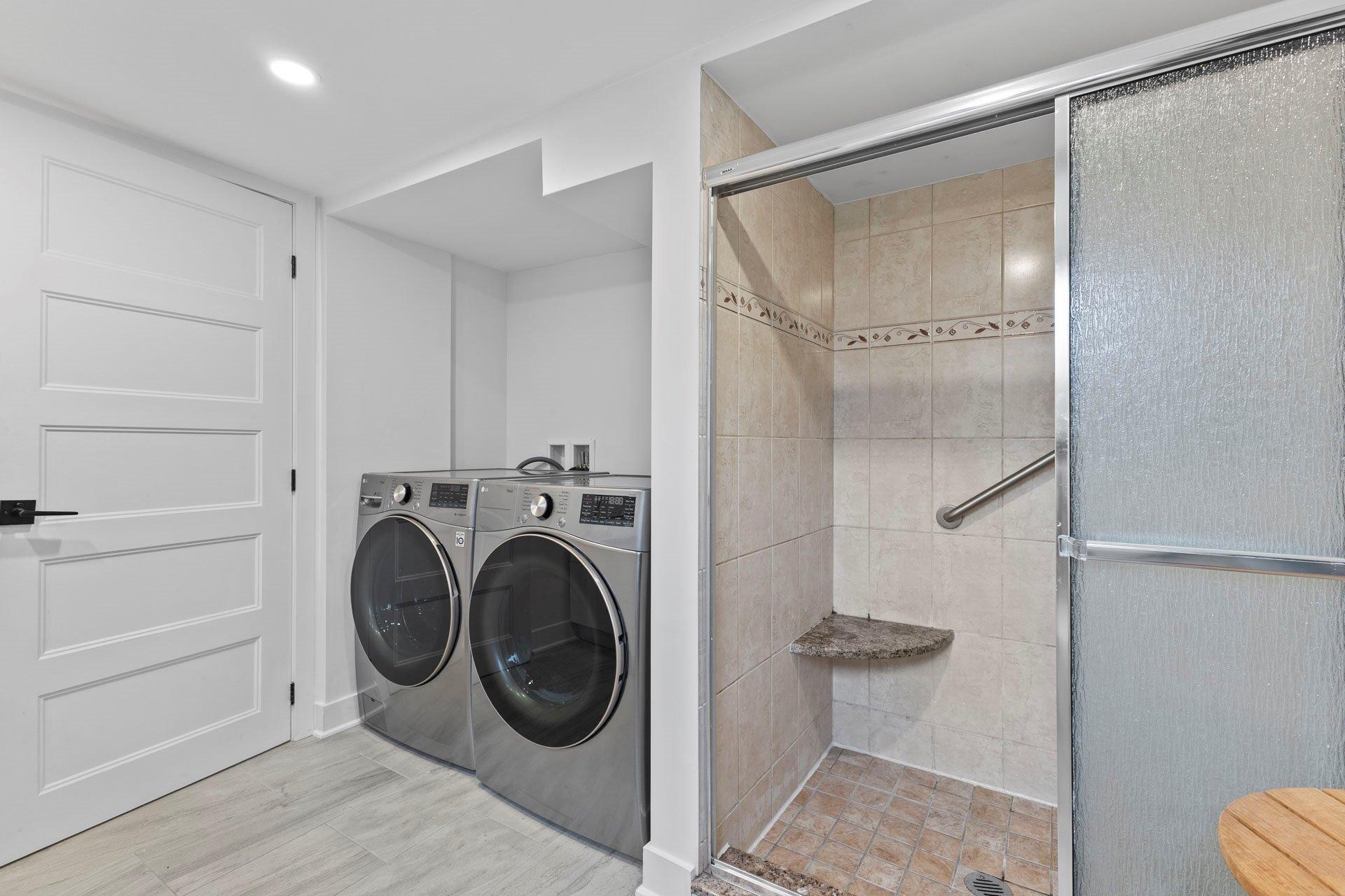 









24


Rue David

,
Dollard-des-Ormeaux,




QC
H9B1Y7

