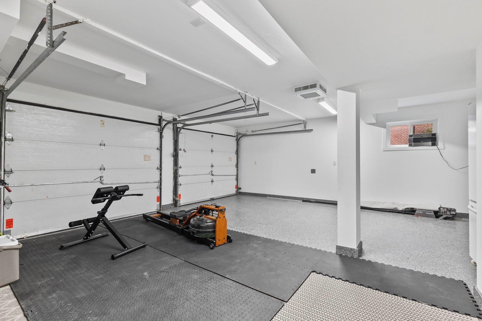 









24


Rue David

,
Dollard-des-Ormeaux,




QC
H9B1Y7

