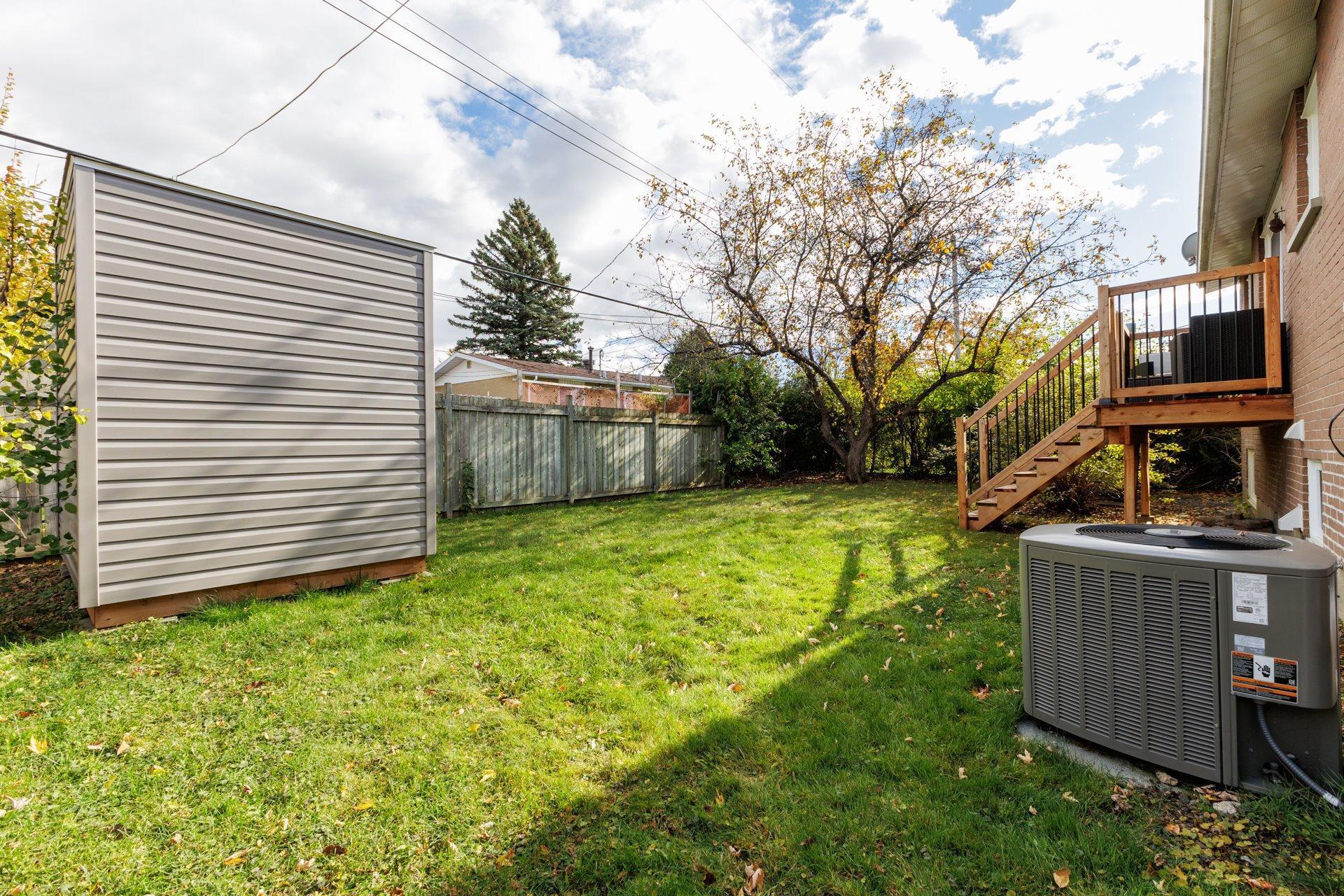 









24


Rue David

,
Dollard-des-Ormeaux,




QC
H9B1Y7

