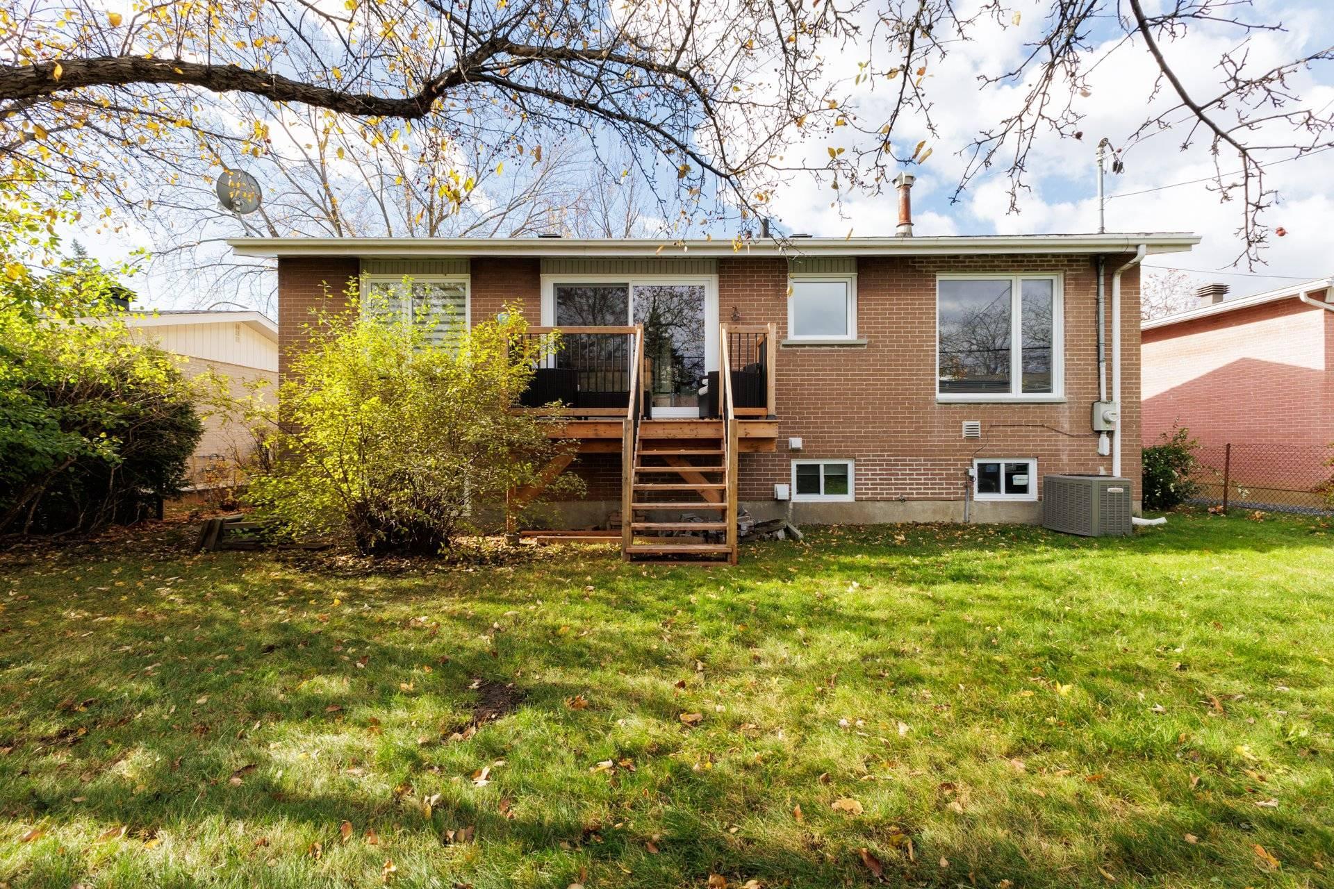 









24


Rue David

,
Dollard-des-Ormeaux,




QC
H9B1Y7

