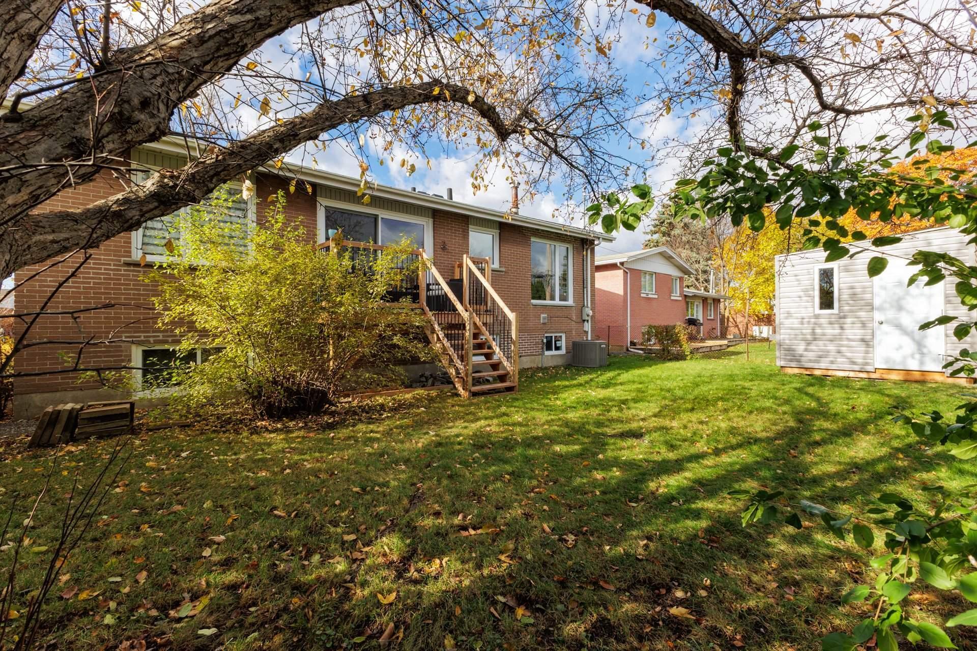 









24


Rue David

,
Dollard-des-Ormeaux,




QC
H9B1Y7

