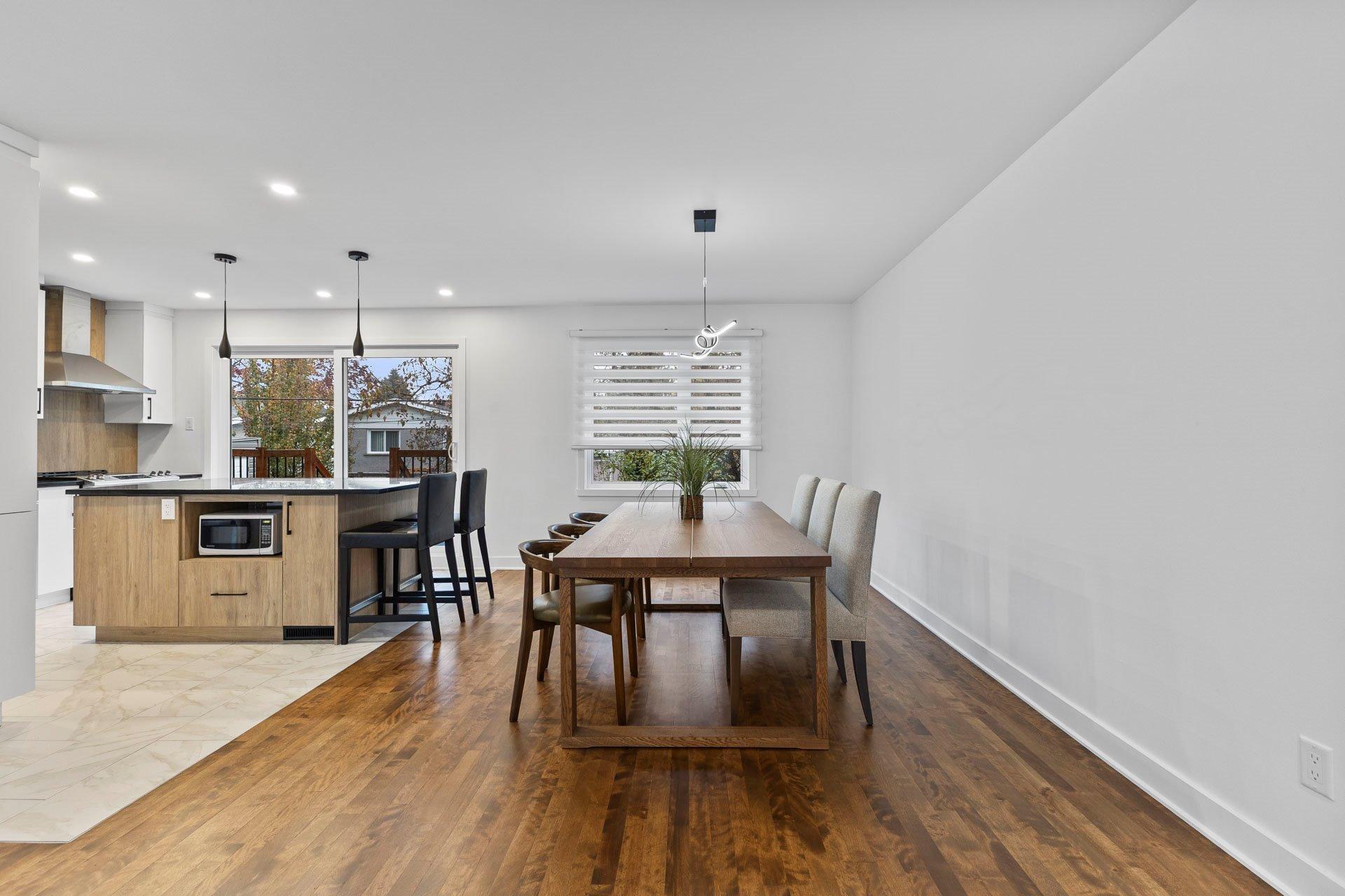 









24


Rue David

,
Dollard-des-Ormeaux,




QC
H9B1Y7

