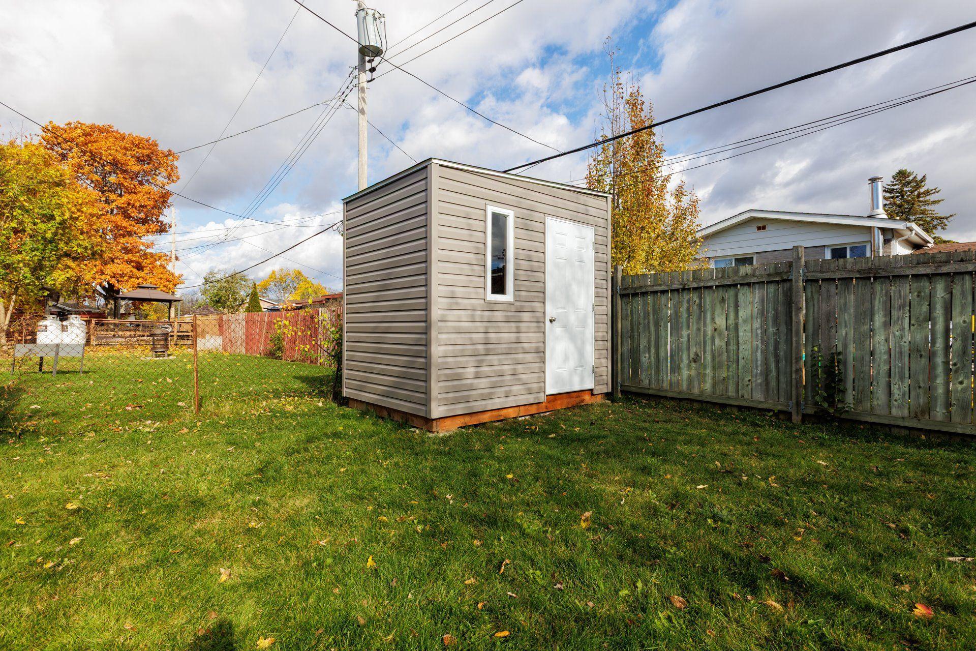 









24


Rue David

,
Dollard-des-Ormeaux,




QC
H9B1Y7

