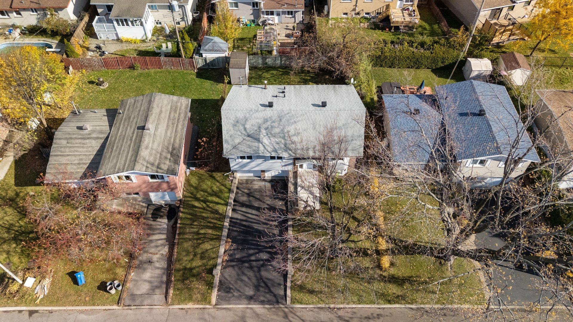 









24


Rue David

,
Dollard-des-Ormeaux,




QC
H9B1Y7

