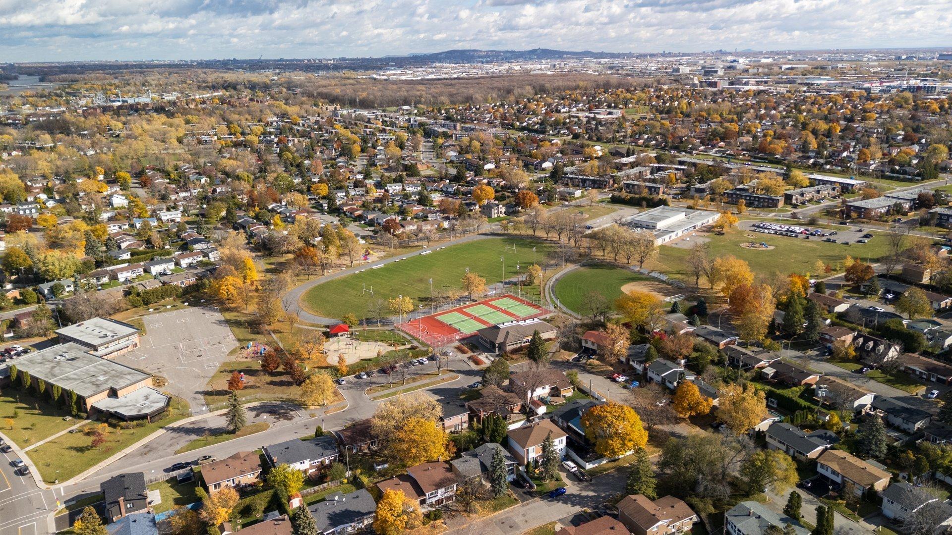 









24


Rue David

,
Dollard-des-Ormeaux,




QC
H9B1Y7

