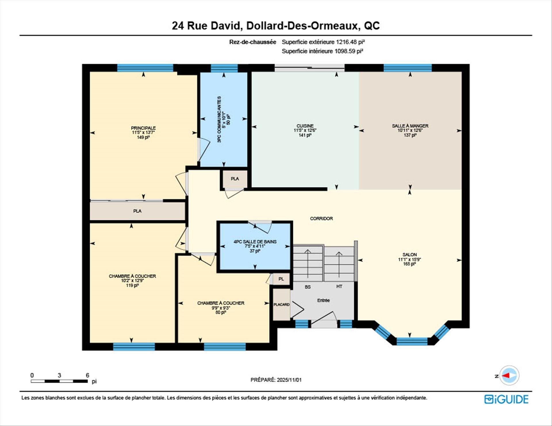 









24


Rue David

,
Dollard-des-Ormeaux,




QC
H9B1Y7

