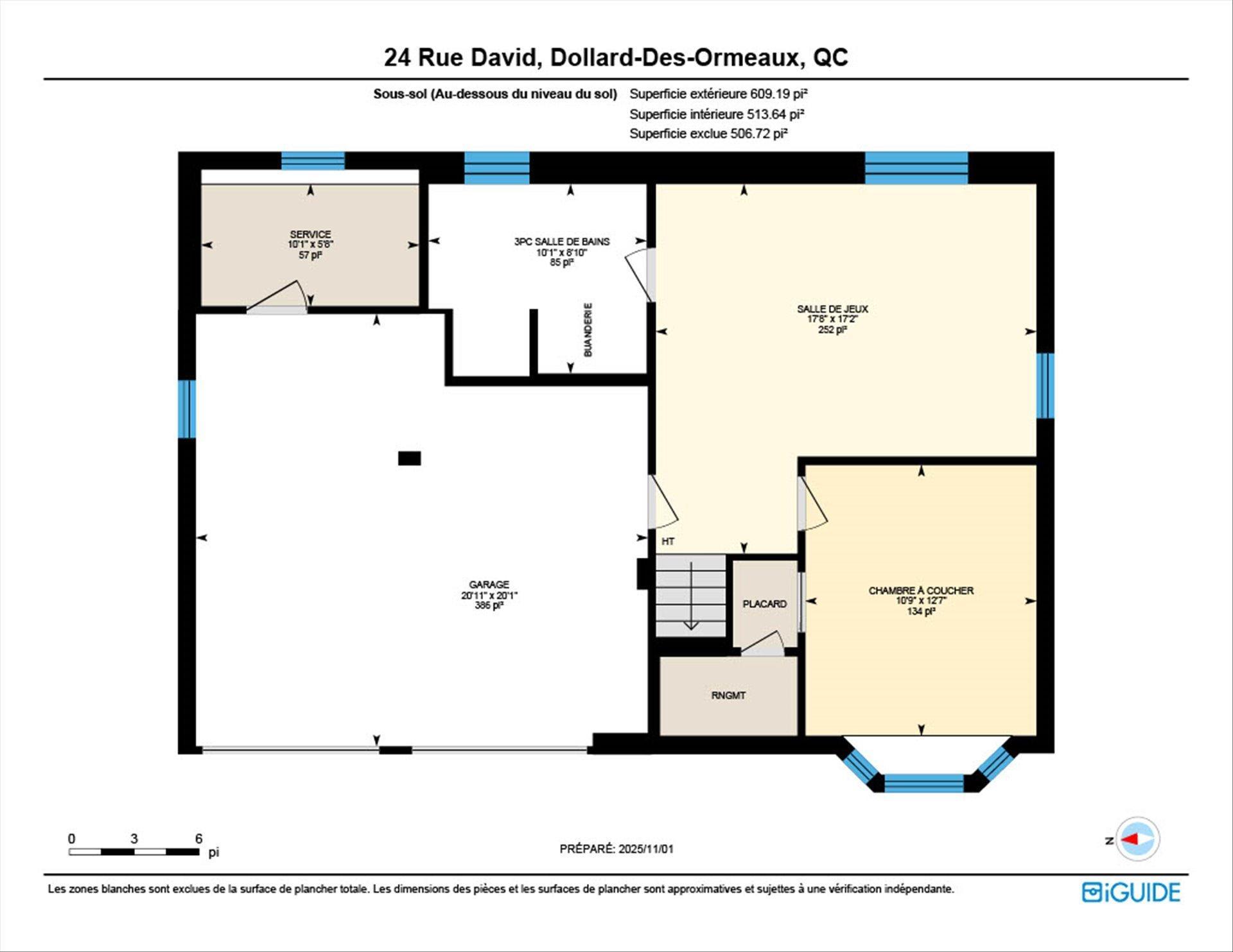 









24


Rue David

,
Dollard-des-Ormeaux,




QC
H9B1Y7

