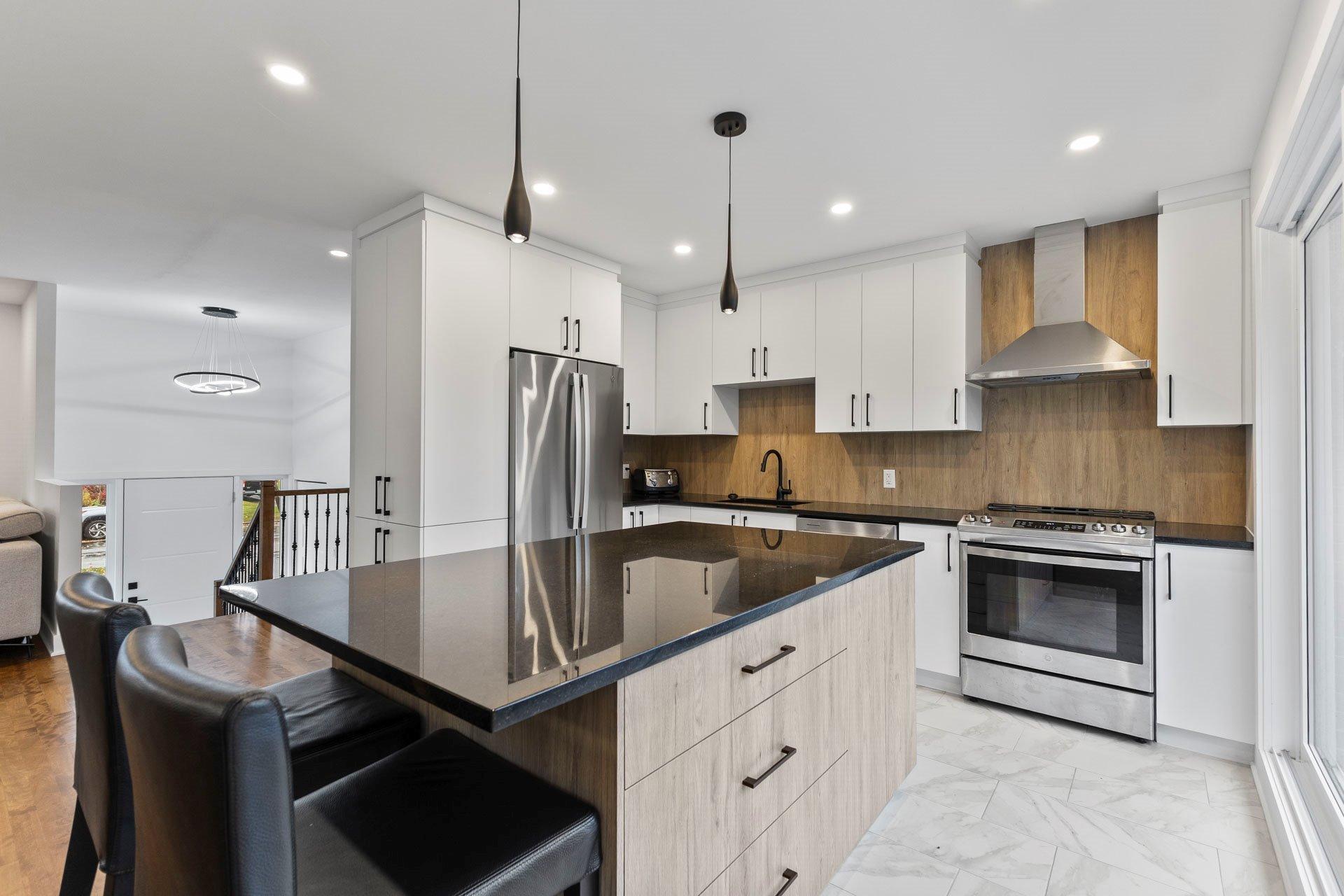 









24


Rue David

,
Dollard-des-Ormeaux,




QC
H9B1Y7

