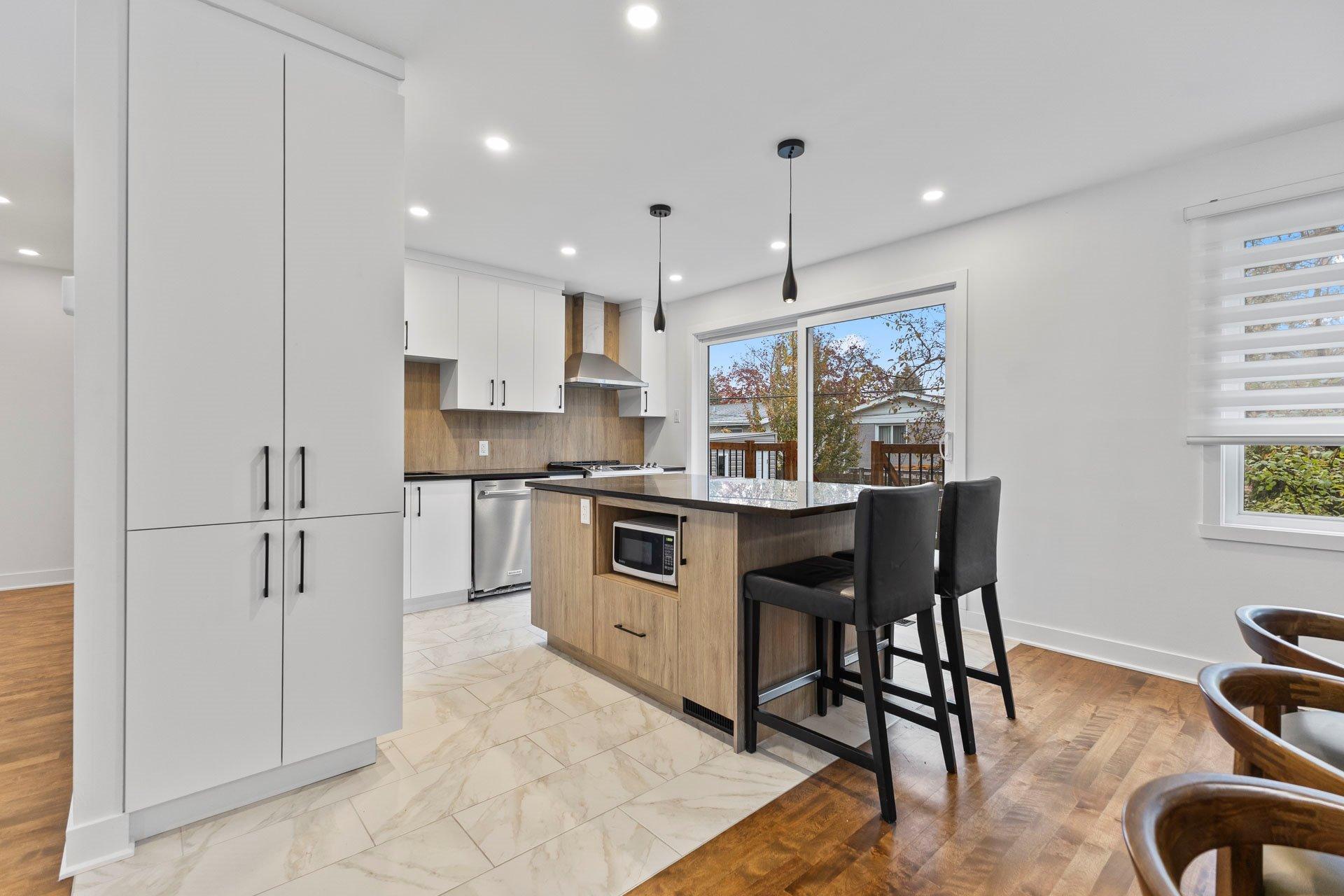 









24


Rue David

,
Dollard-des-Ormeaux,




QC
H9B1Y7

