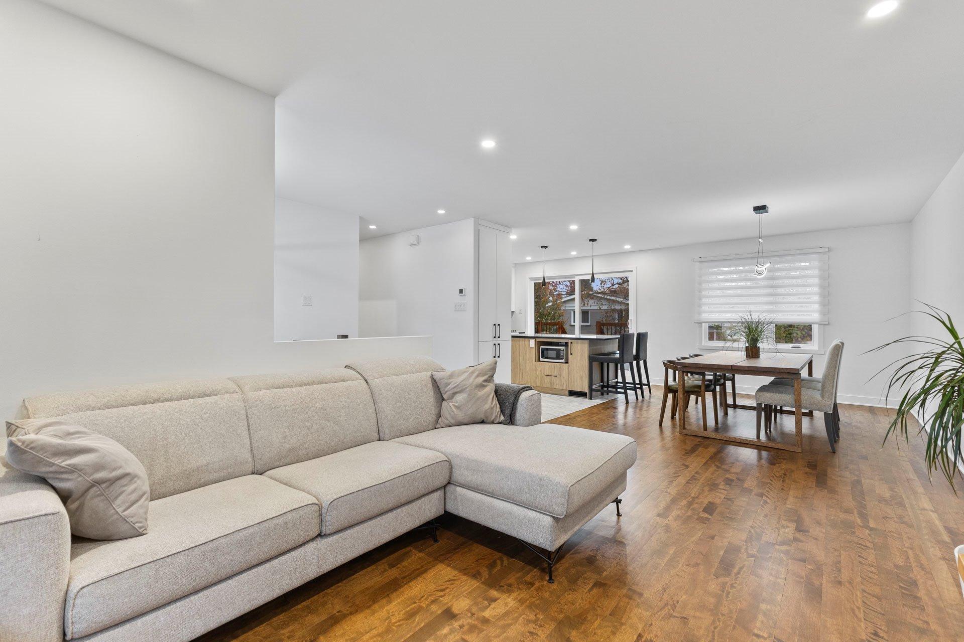 









24


Rue David

,
Dollard-des-Ormeaux,




QC
H9B1Y7

