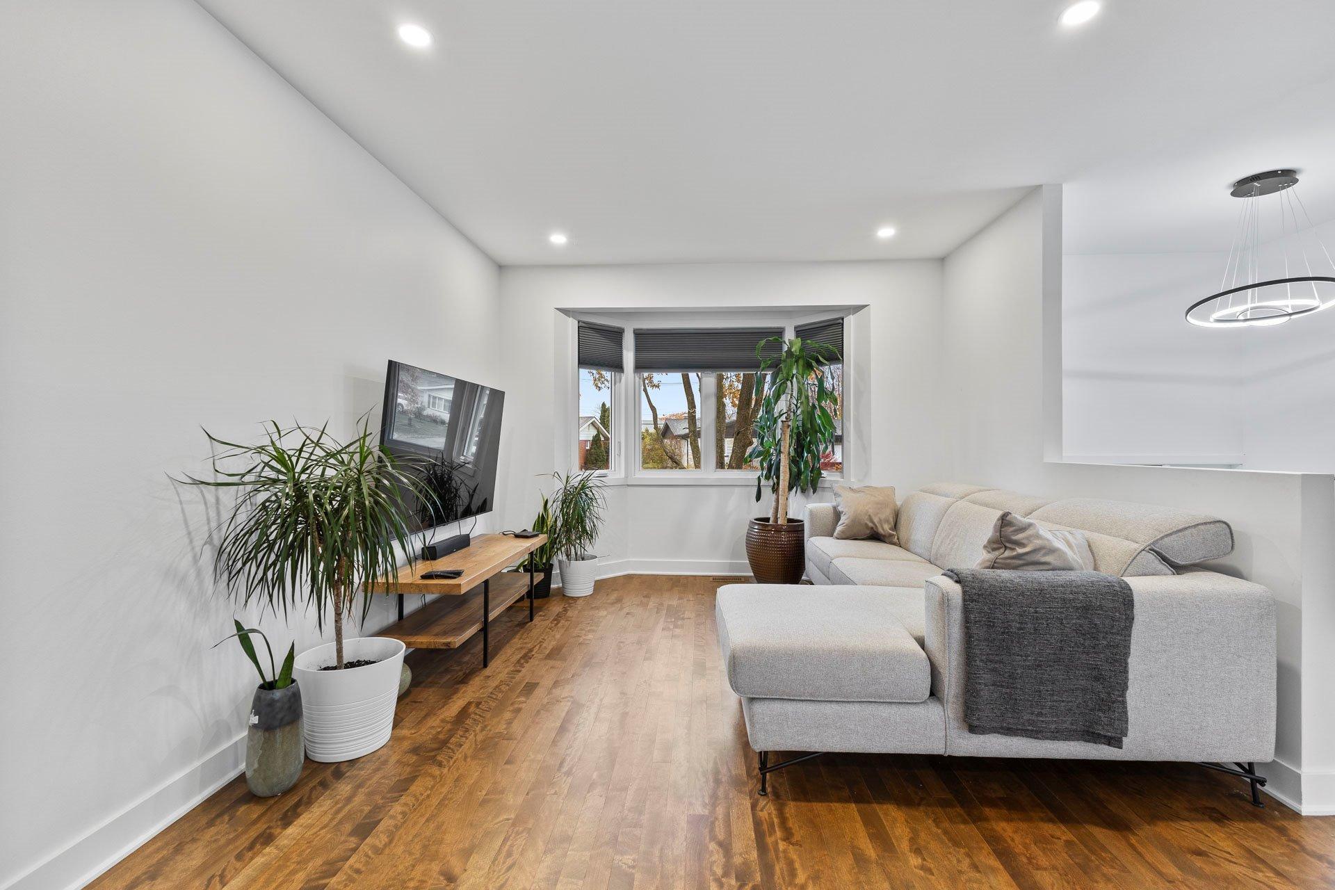 









24


Rue David

,
Dollard-des-Ormeaux,




QC
H9B1Y7

