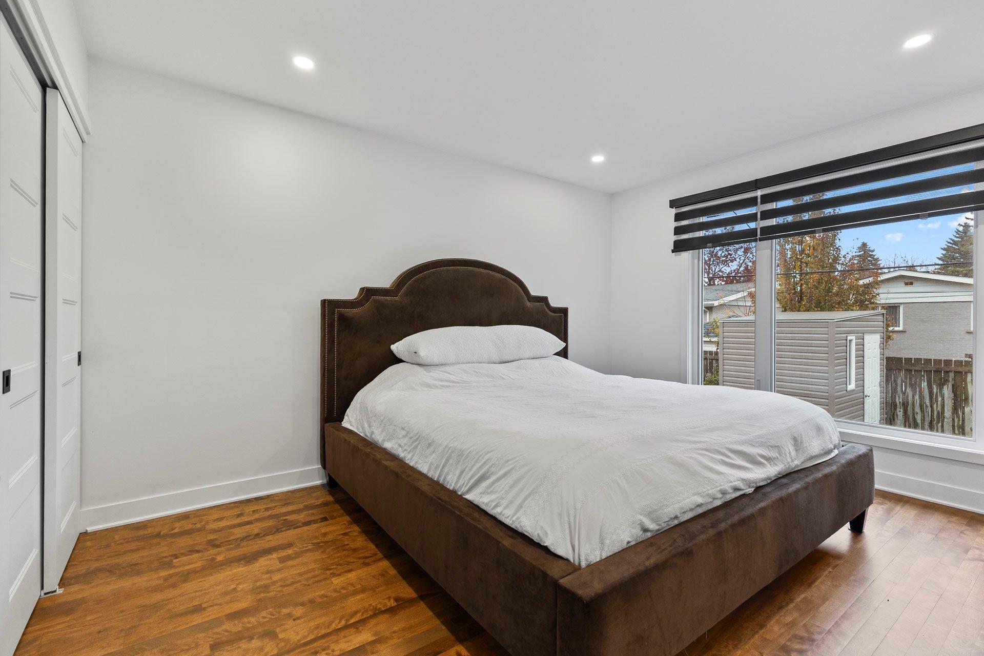 









24


Rue David

,
Dollard-des-Ormeaux,




QC
H9B1Y7

