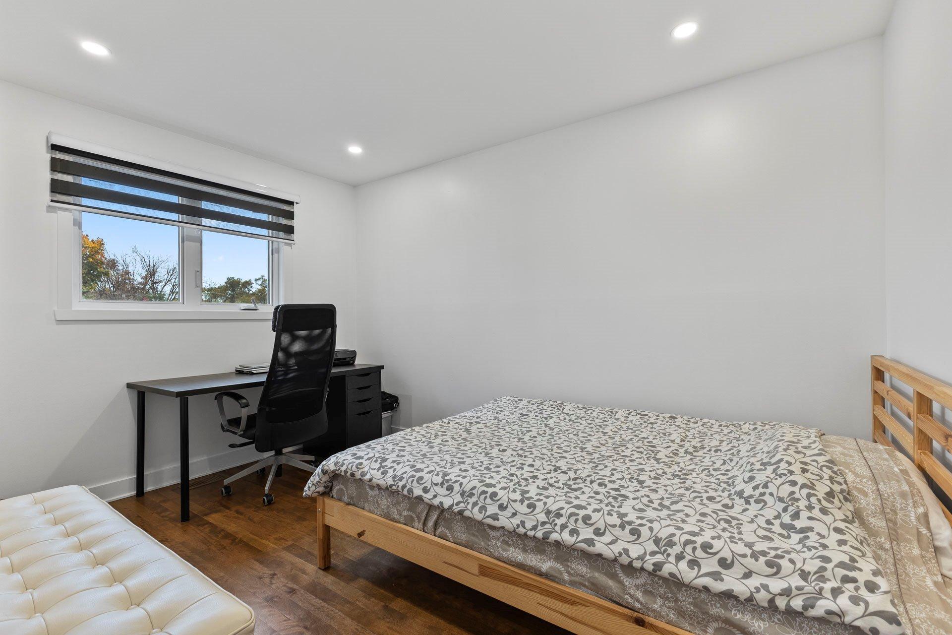 









24


Rue David

,
Dollard-des-Ormeaux,




QC
H9B1Y7

