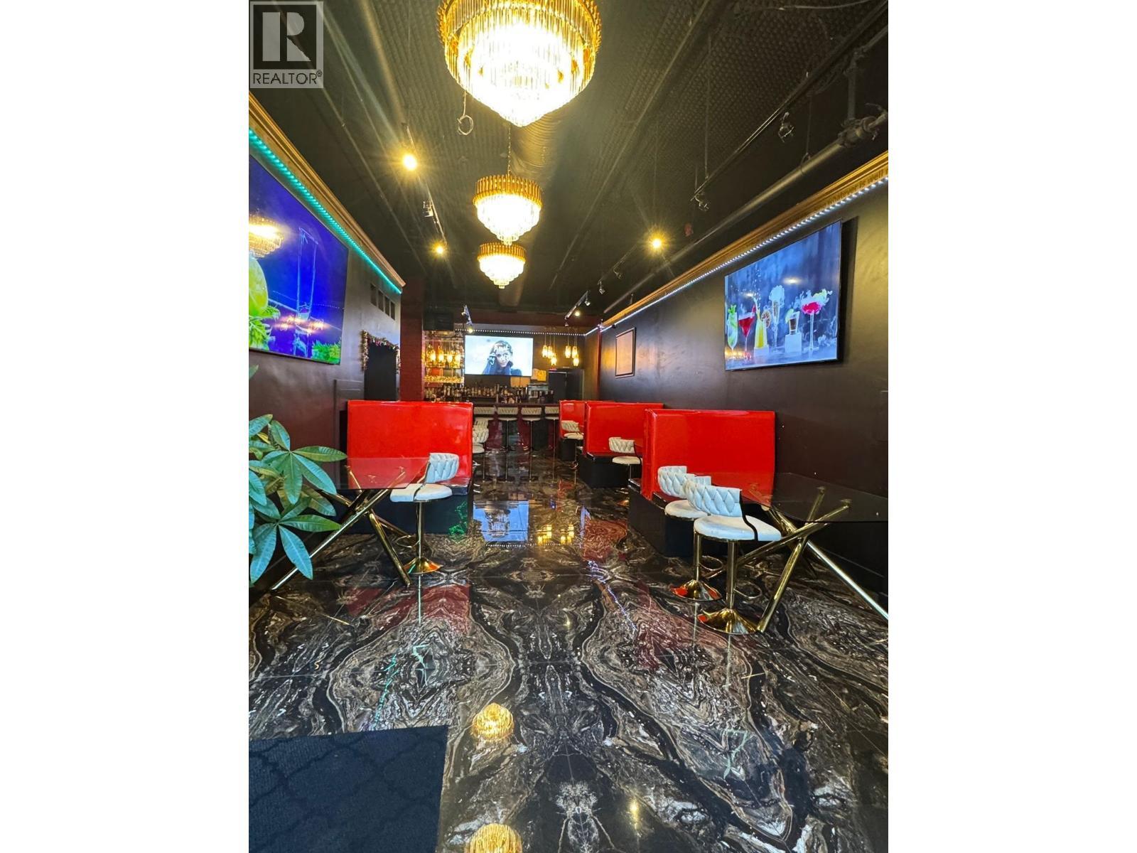 












12014 CONFIDENTIAL

,
Vancouver,




British Columbia
V0V0V0

