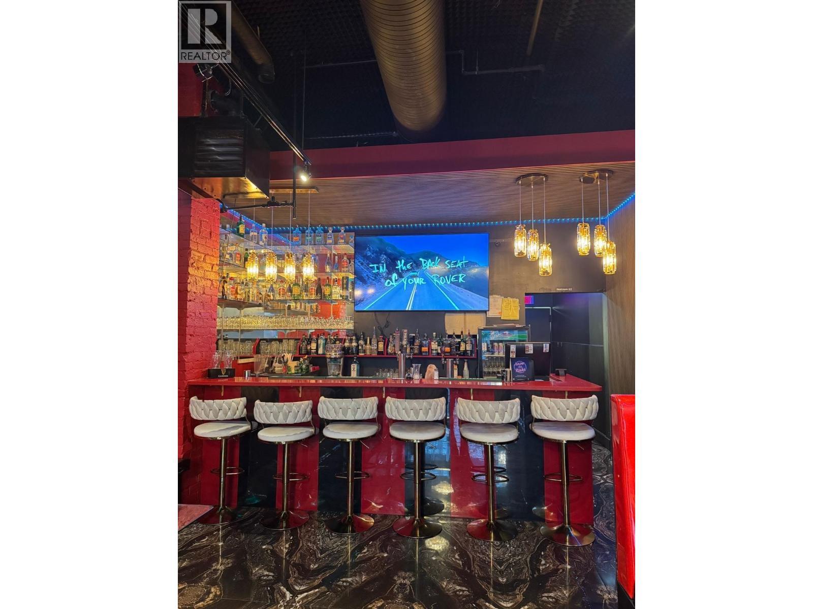 












12014 CONFIDENTIAL

,
Vancouver,




British Columbia
V0V0V0

