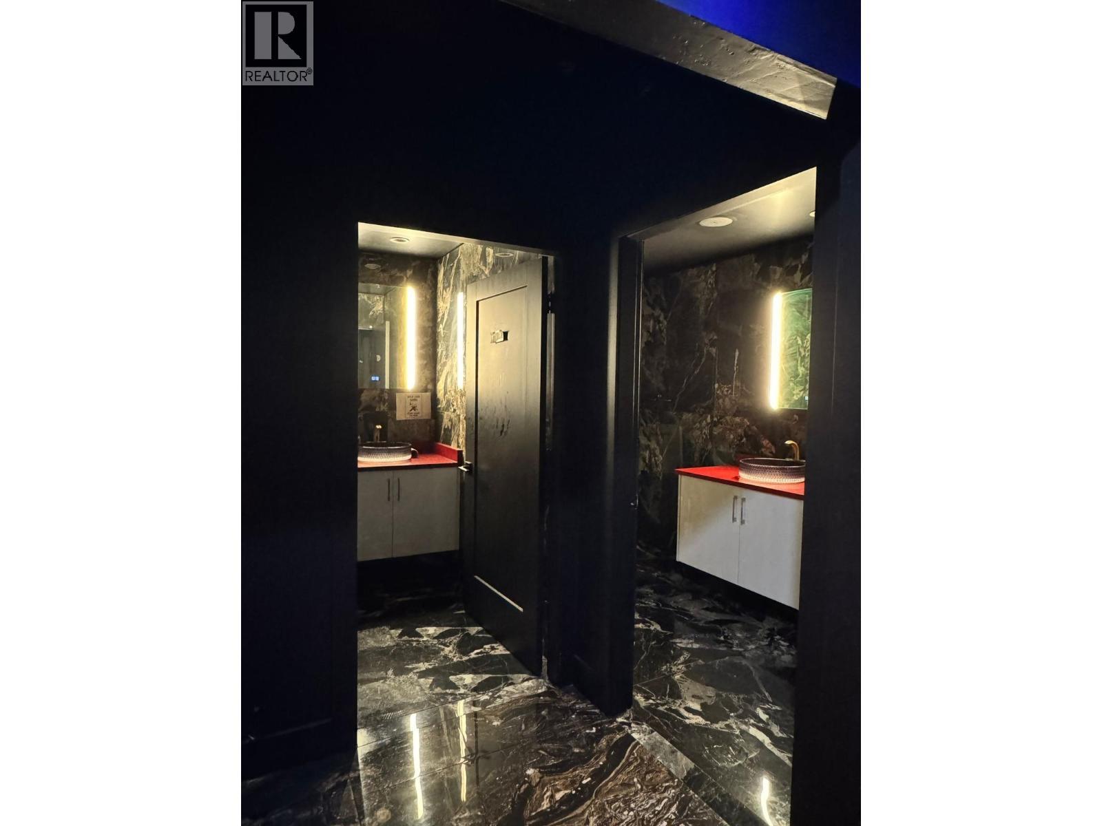 












12014 CONFIDENTIAL

,
Vancouver,




British Columbia
V0V0V0

