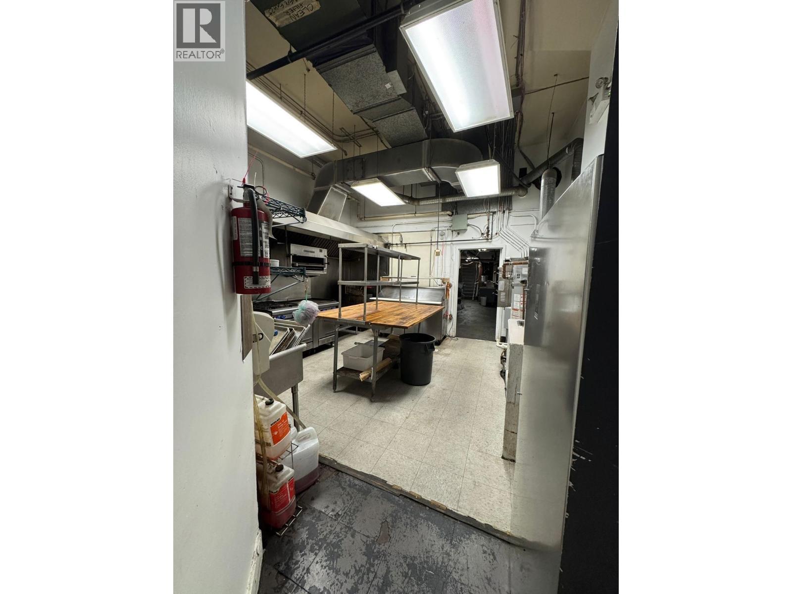 












12014 CONFIDENTIAL

,
Vancouver,




British Columbia
V0V0V0

