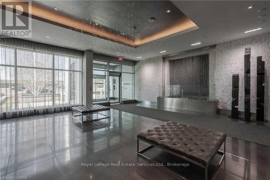 












224 - 65 SPEERS ROAD

,
Oakville (CO Central),




Ontario
L6K3V5

