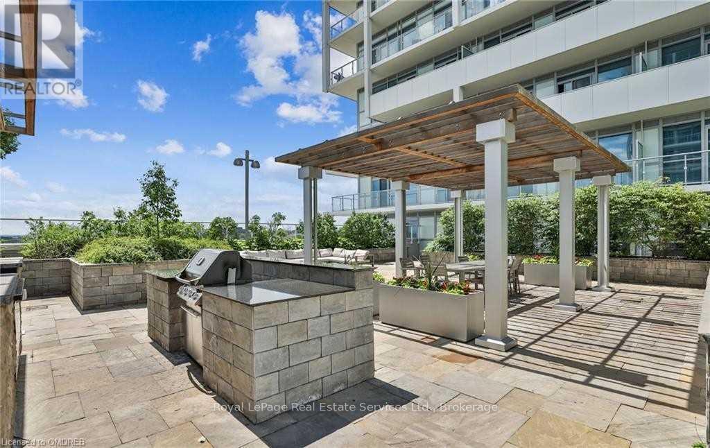 












224 - 65 SPEERS ROAD

,
Oakville (CO Central),




Ontario
L6K3V5

