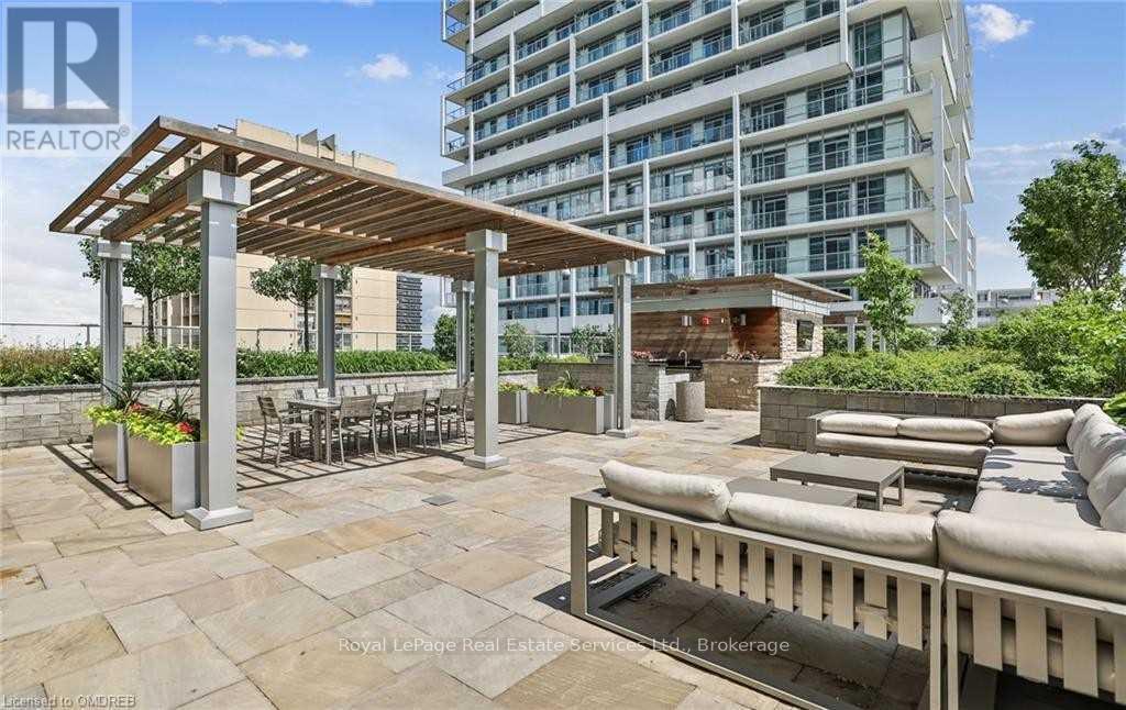 












224 - 65 SPEERS ROAD

,
Oakville (CO Central),




Ontario
L6K3V5

