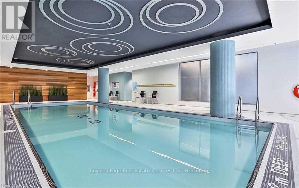 












224 - 65 SPEERS ROAD

,
Oakville (CO Central),




Ontario
L6K3V5

