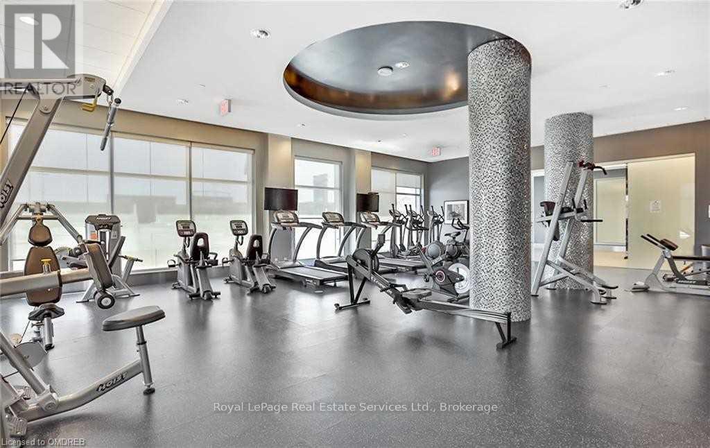 












224 - 65 SPEERS ROAD

,
Oakville (CO Central),




Ontario
L6K3V5

