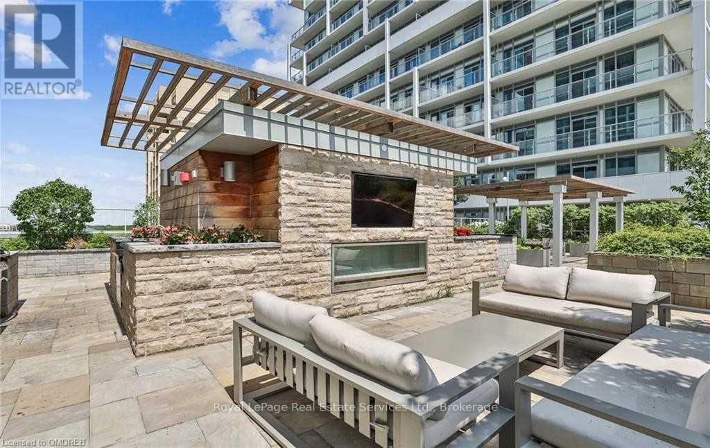 












224 - 65 SPEERS ROAD

,
Oakville (CO Central),




Ontario
L6K3V5

