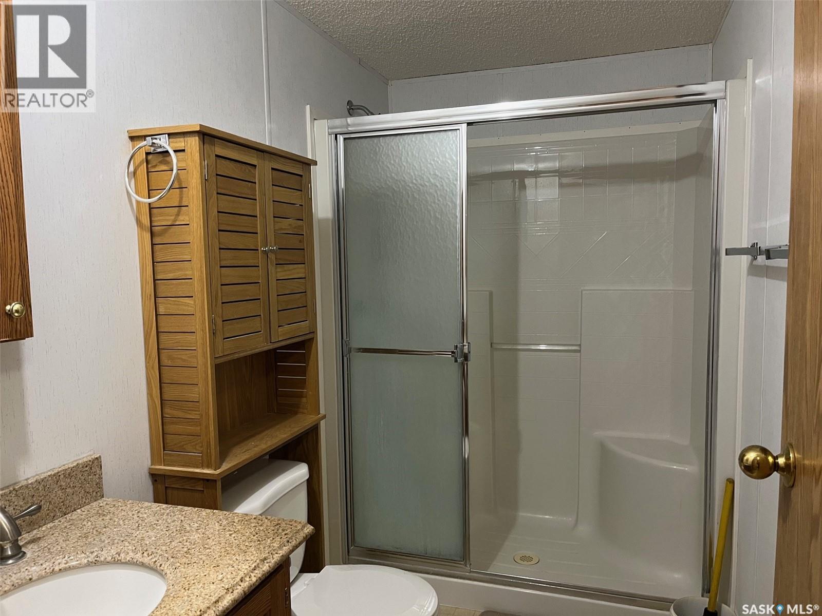 












118 2 AVENUE E

,
Lafleche,




Saskatchewan
S0H2K0

