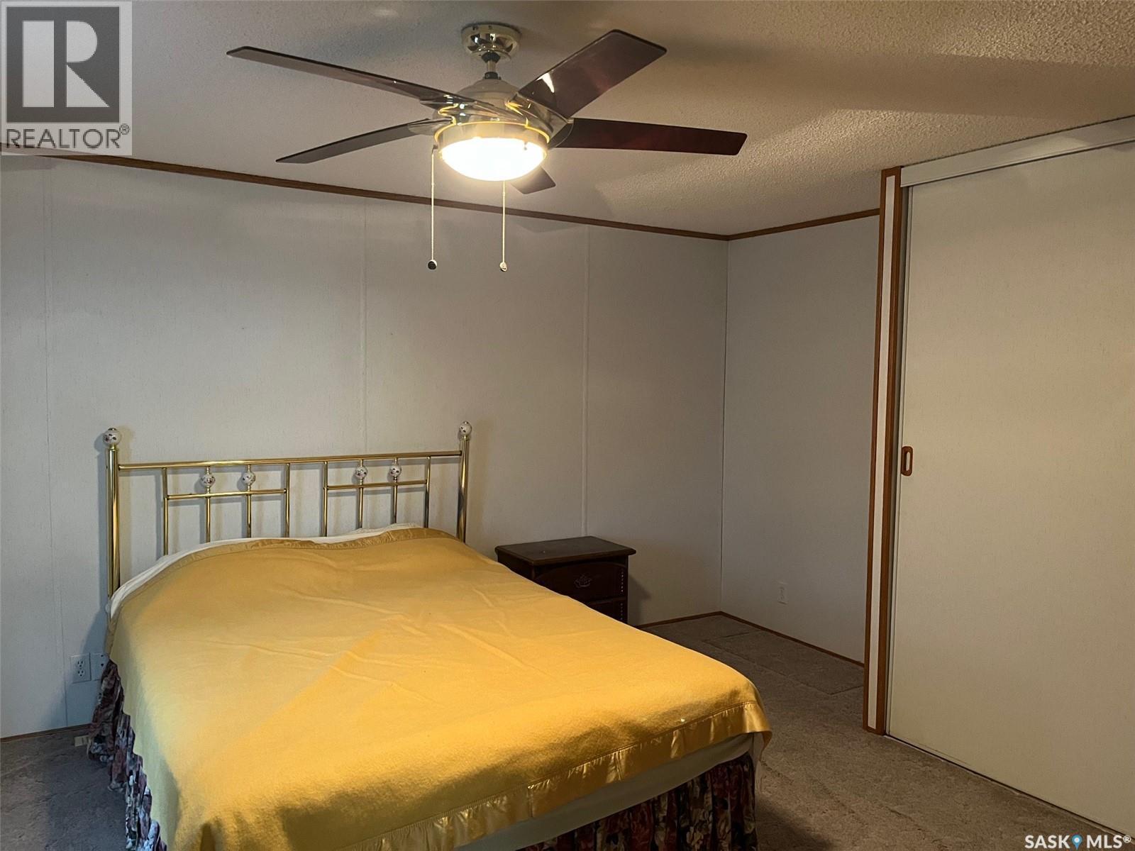 












118 2 AVENUE E

,
Lafleche,




Saskatchewan
S0H2K0

