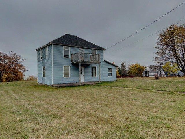 









265


Route 132

,
Shigawake,




QC
G0C3E0

