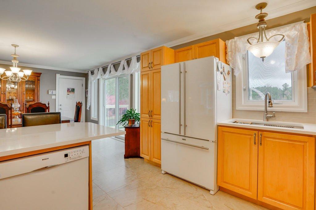 









5


Rue de Carignan

,
Gatineau (Gatineau),




QC
J8R3J1

