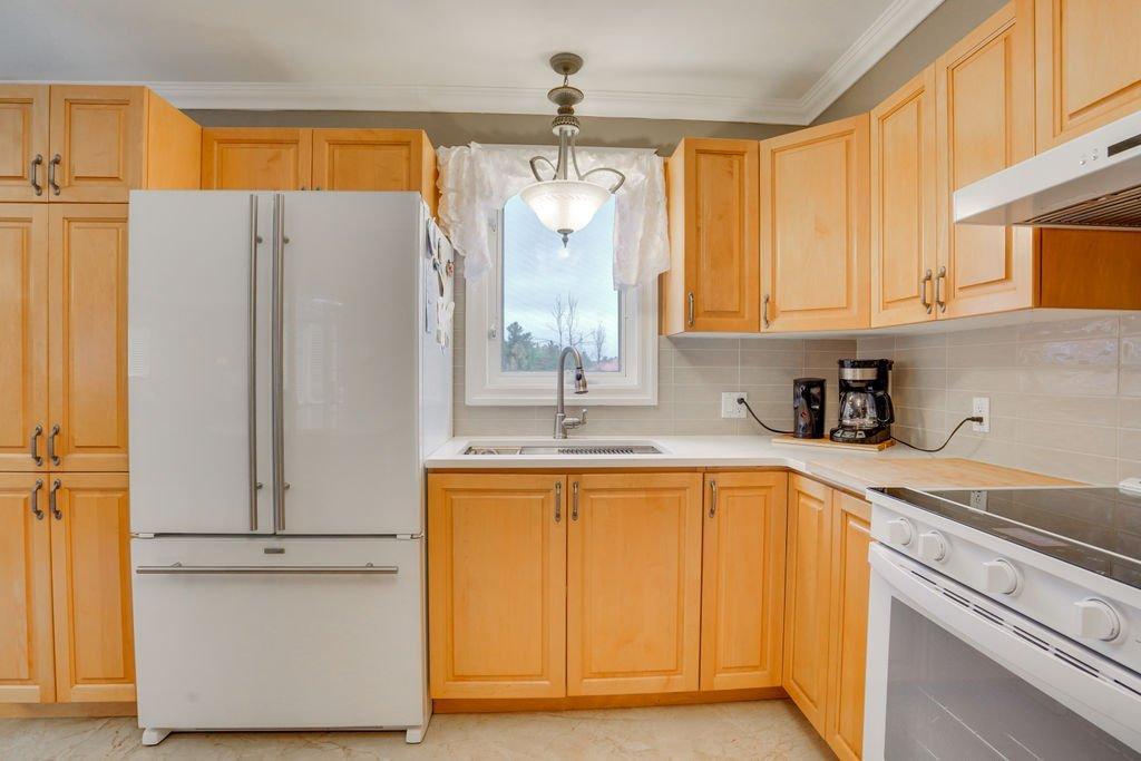 









5


Rue de Carignan

,
Gatineau (Gatineau),




QC
J8R3J1

