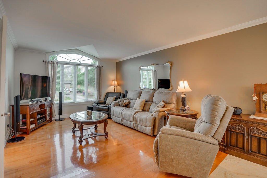 









5


Rue de Carignan

,
Gatineau (Gatineau),




QC
J8R3J1

