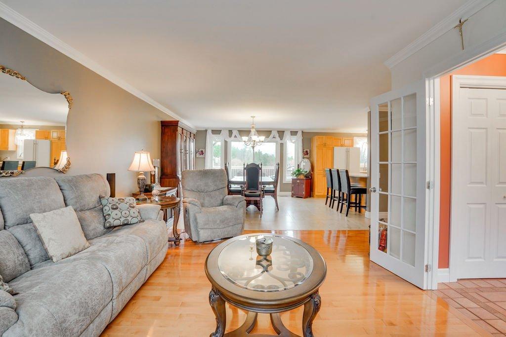 









5


Rue de Carignan

,
Gatineau (Gatineau),




QC
J8R3J1

