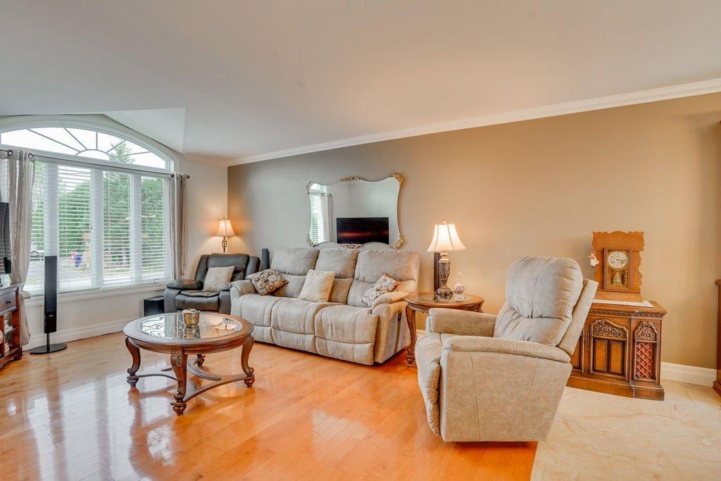 









5


Rue de Carignan

,
Gatineau (Gatineau),




QC
J8R3J1

