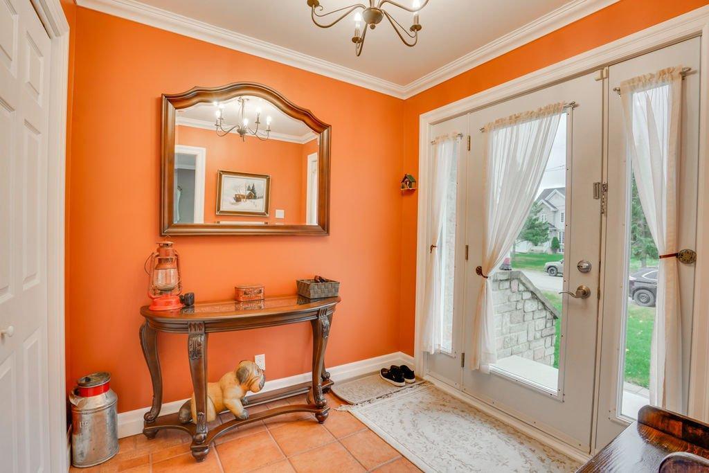 









5


Rue de Carignan

,
Gatineau (Gatineau),




QC
J8R3J1

