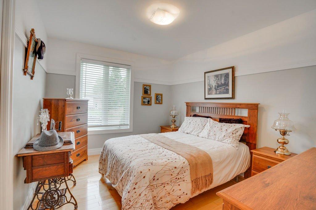 









5


Rue de Carignan

,
Gatineau (Gatineau),




QC
J8R3J1

