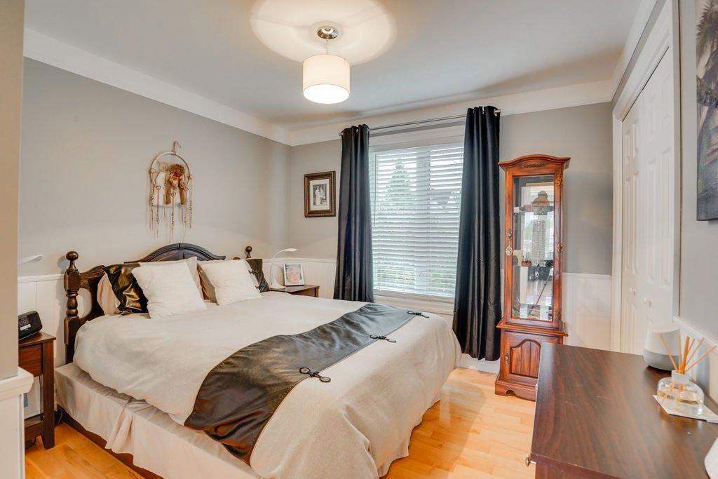 









5


Rue de Carignan

,
Gatineau (Gatineau),




QC
J8R3J1

