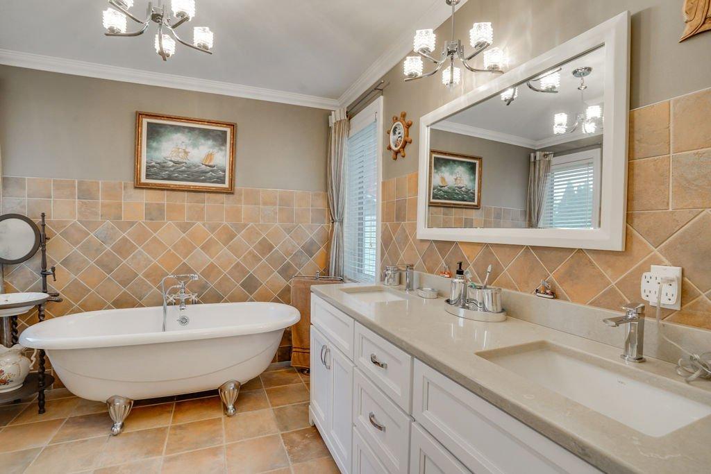 









5


Rue de Carignan

,
Gatineau (Gatineau),




QC
J8R3J1

