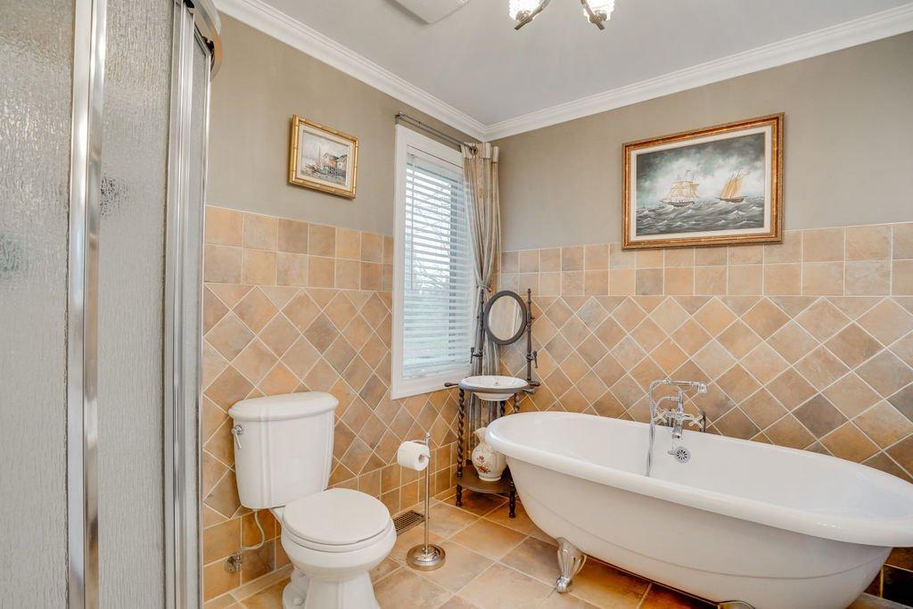 









5


Rue de Carignan

,
Gatineau (Gatineau),




QC
J8R3J1

