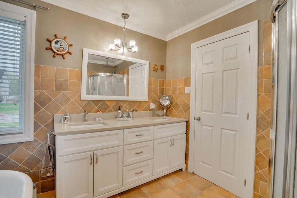 









5


Rue de Carignan

,
Gatineau (Gatineau),




QC
J8R3J1

