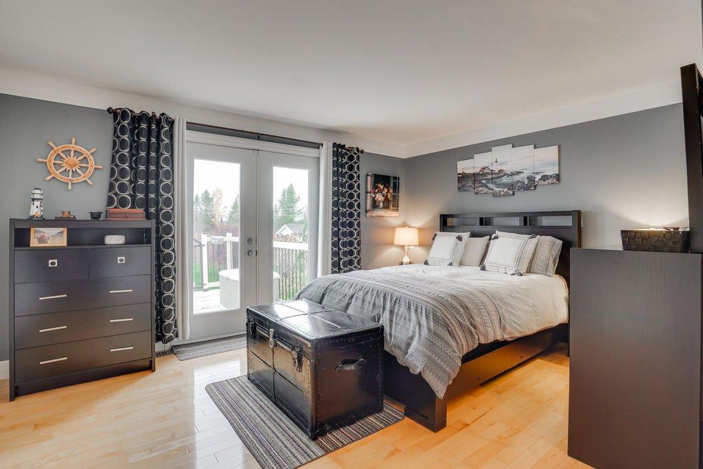 









5


Rue de Carignan

,
Gatineau (Gatineau),




QC
J8R3J1

